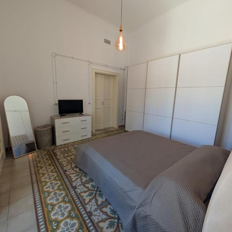 Casa Anna - Casa con 3 Camere da Letto - 19