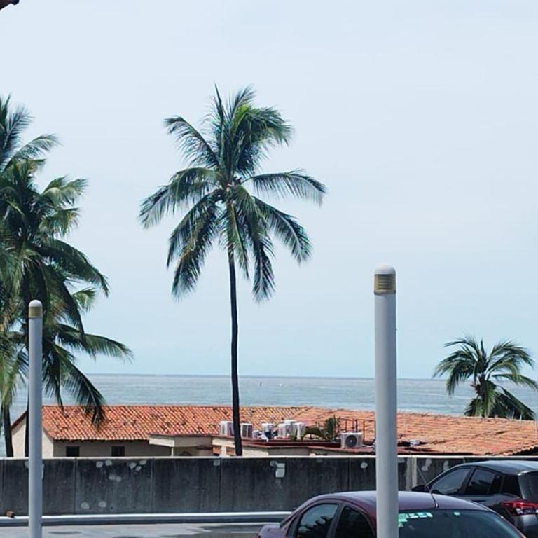 Your home in Vallarta - Apartamento de 1 dormitorio - 9