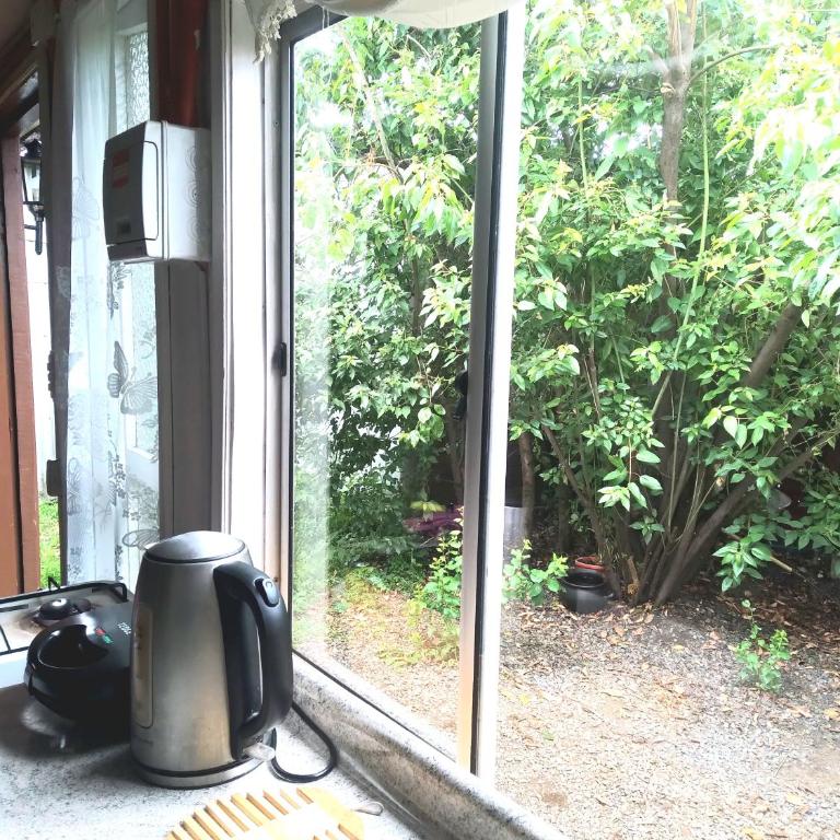 Cabaña Económica Low Cost Indep Veintiocho mil x dos personas veinte mil por una Precio Total x noche Bienvenidos - Apartamento de 1 dormitorio - 15