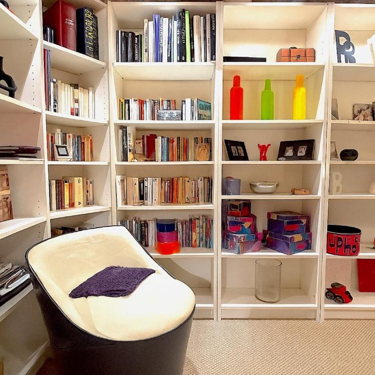 Le Loft Villehardouin - Appartement 1 Chambre - 17