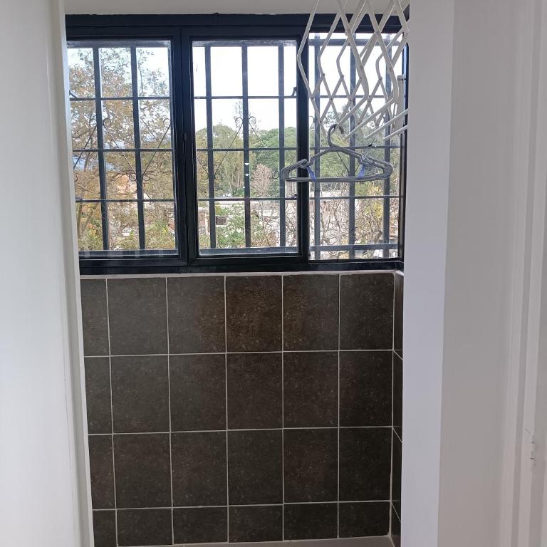 Apto San José - Apartamento de 2 dormitorios - 10