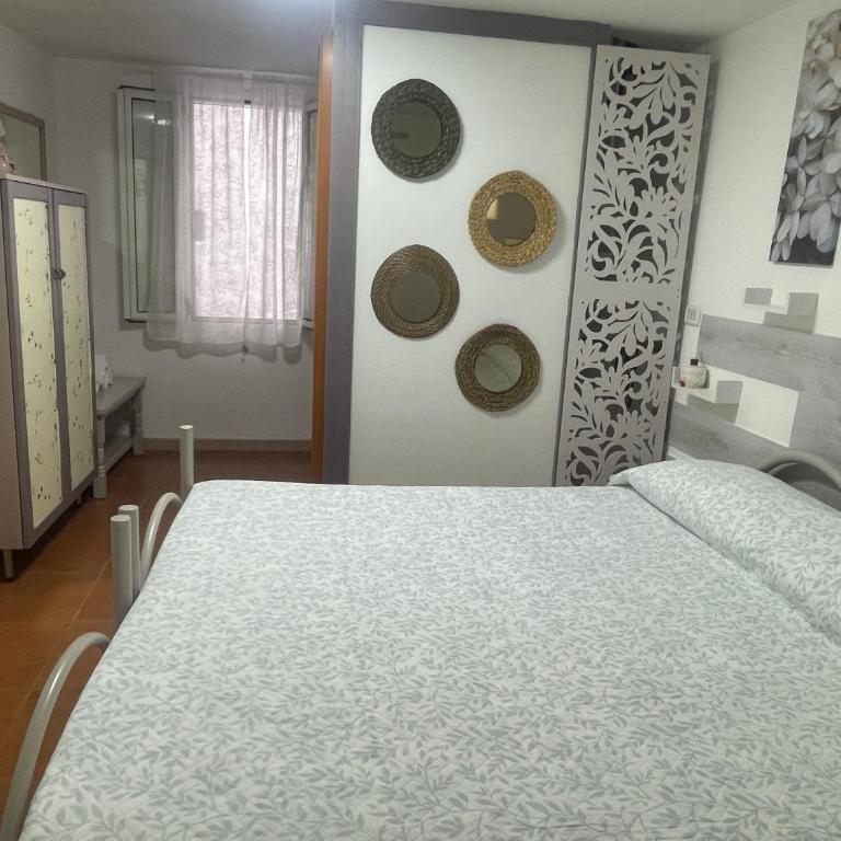 DIMORA NEL VICO- Vico San Martino- Centro Storico - Apartment - 7