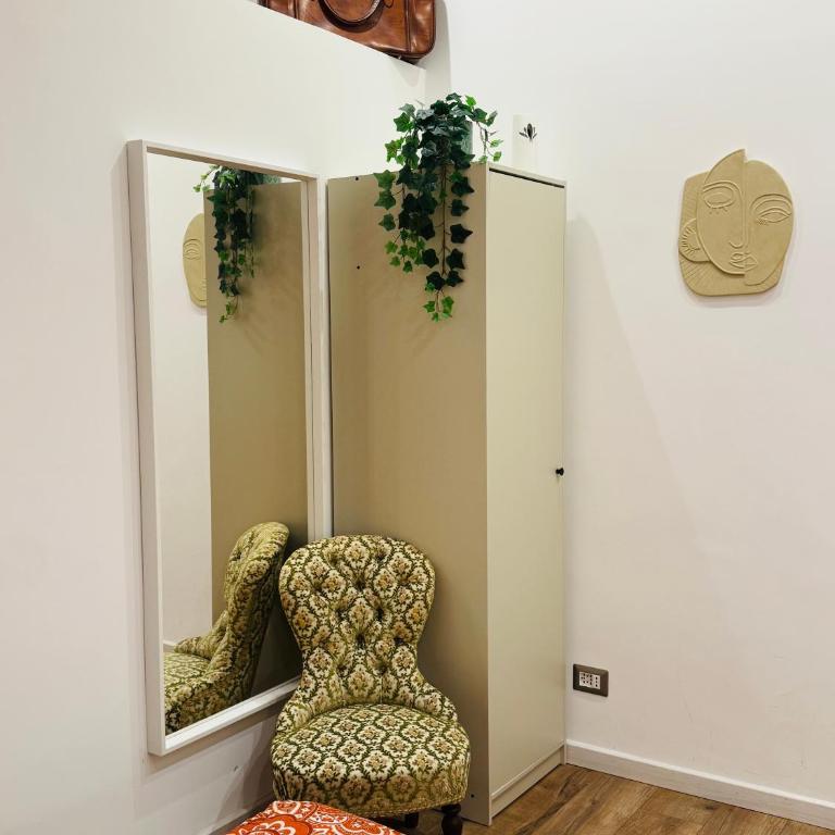 Friendly Apartment - Appartamento con 2 Camere da Letto - 6