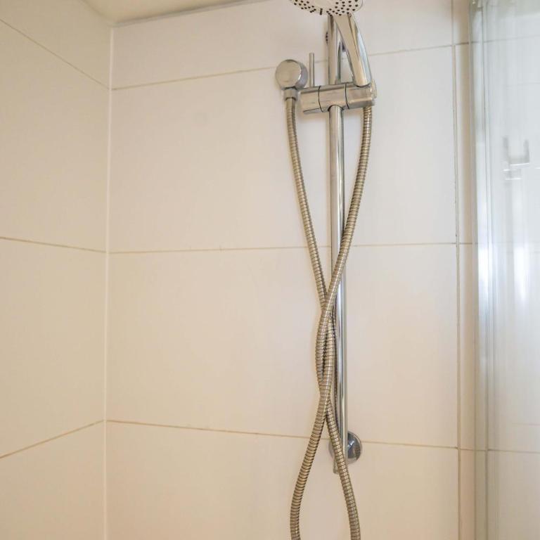 Experiencia de primera clase a pasos del Costanera - Apartamento - 31