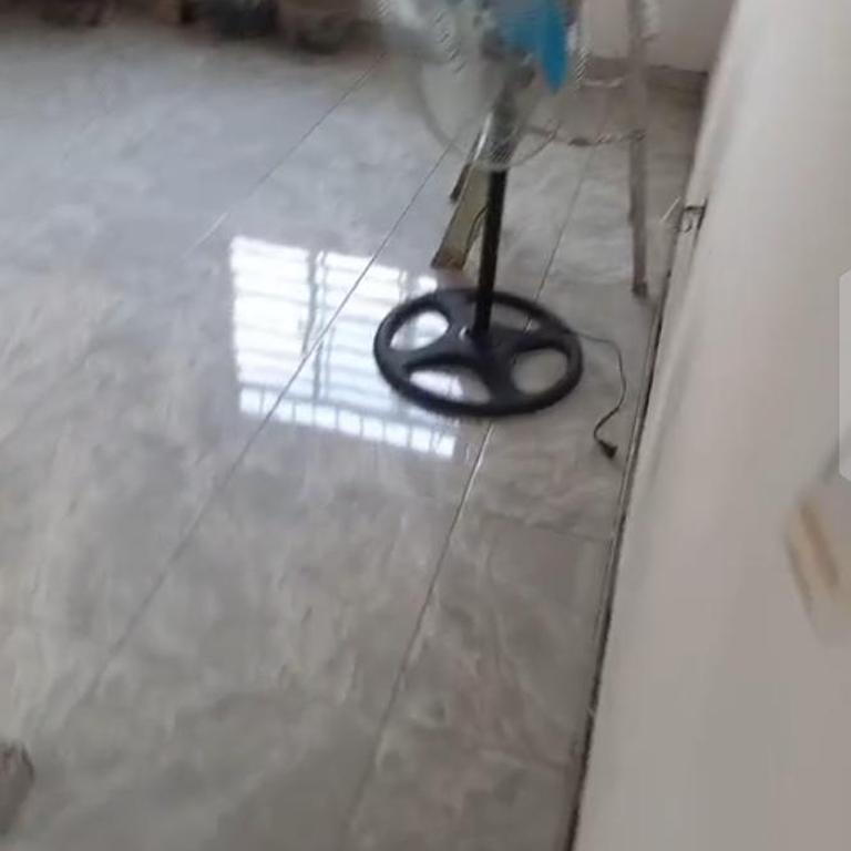 Espinal H11 - Casa de 3 dormitorios - 3