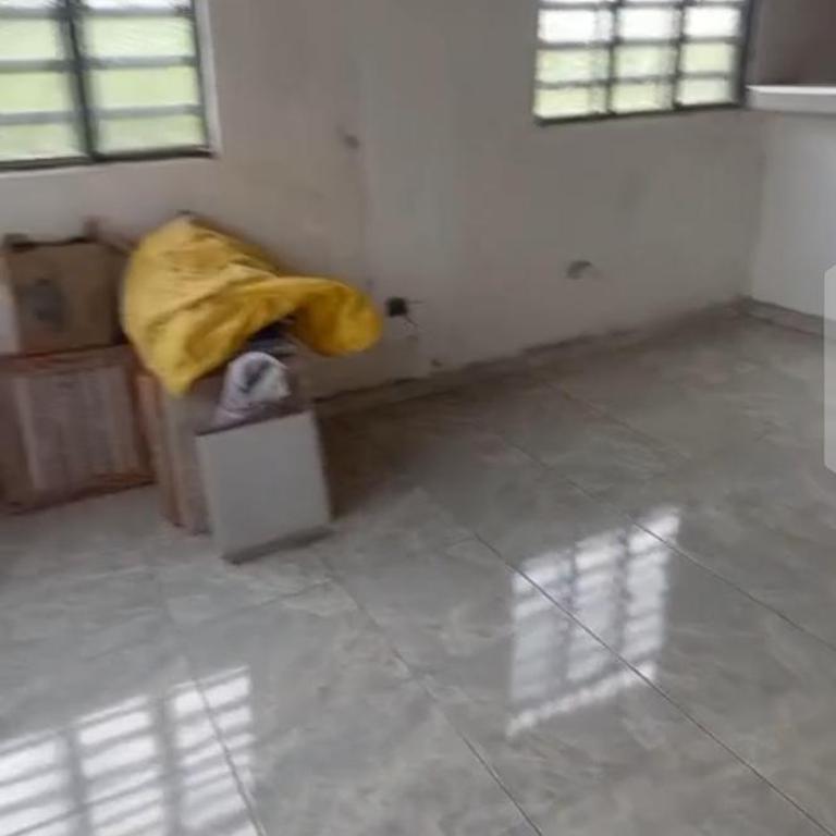 Espinal H11 - Casa de 3 dormitorios - 6