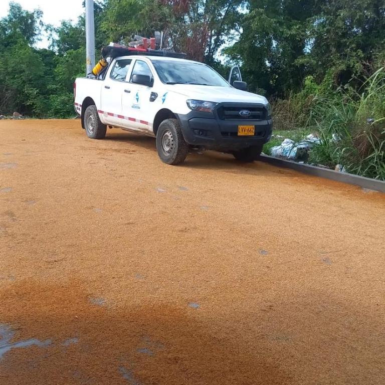 Espinal H11 - Casa de 3 dormitorios - 7