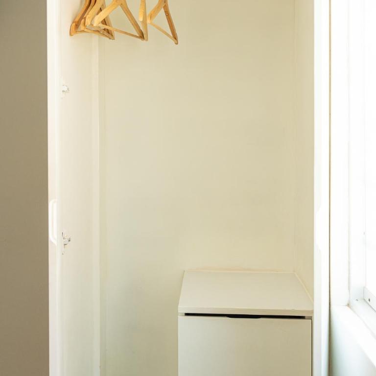 Majhu Hostal - Habitación Doble - 6