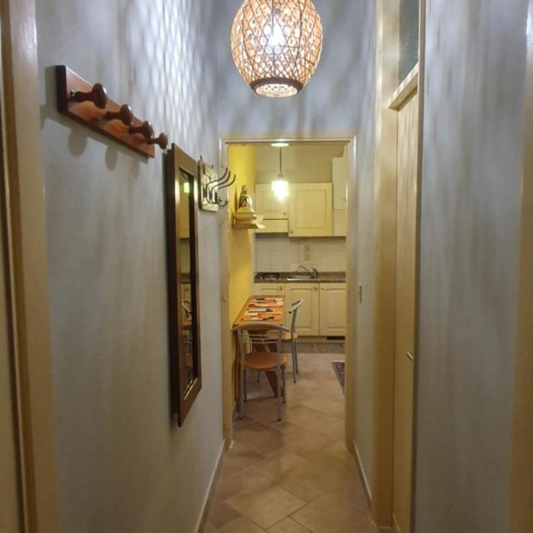 Appartamento Santa Sofia - Appartamento con 1 Camera da Letto - 3