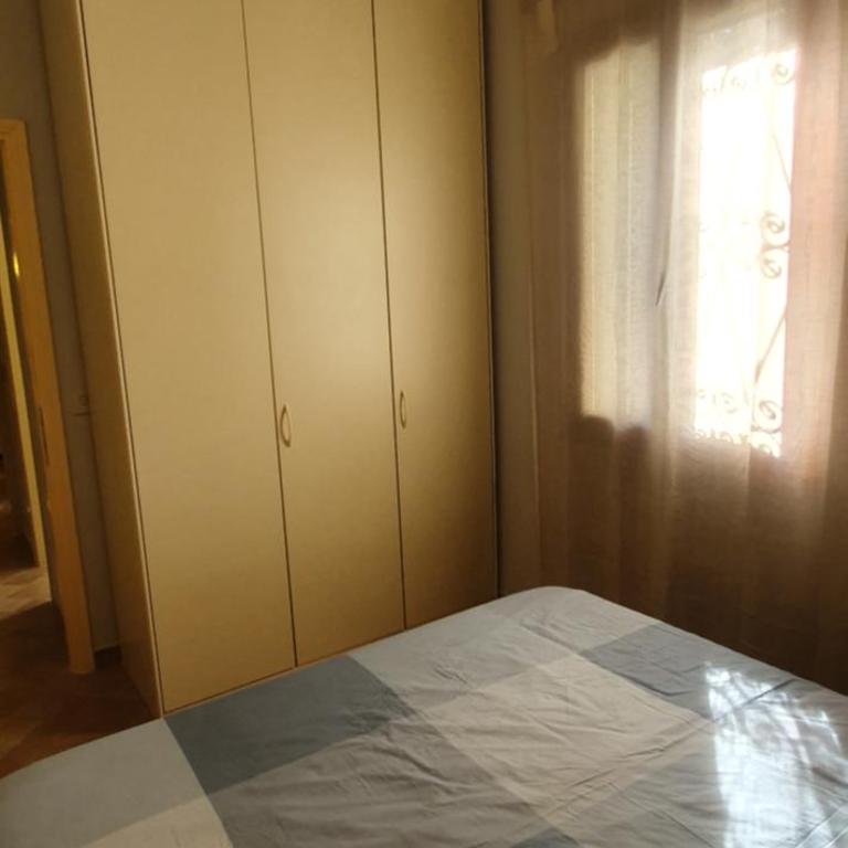 Appartamento Santa Sofia - Appartamento con 1 Camera da Letto - 4
