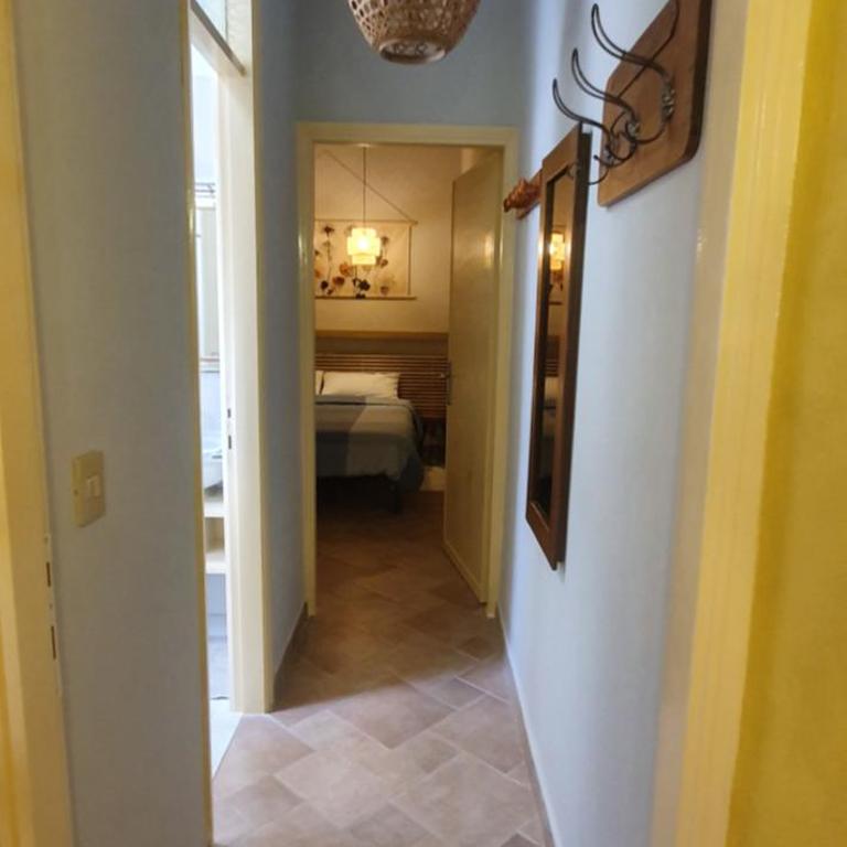 Appartamento Santa Sofia - Appartamento con 1 Camera da Letto - 8
