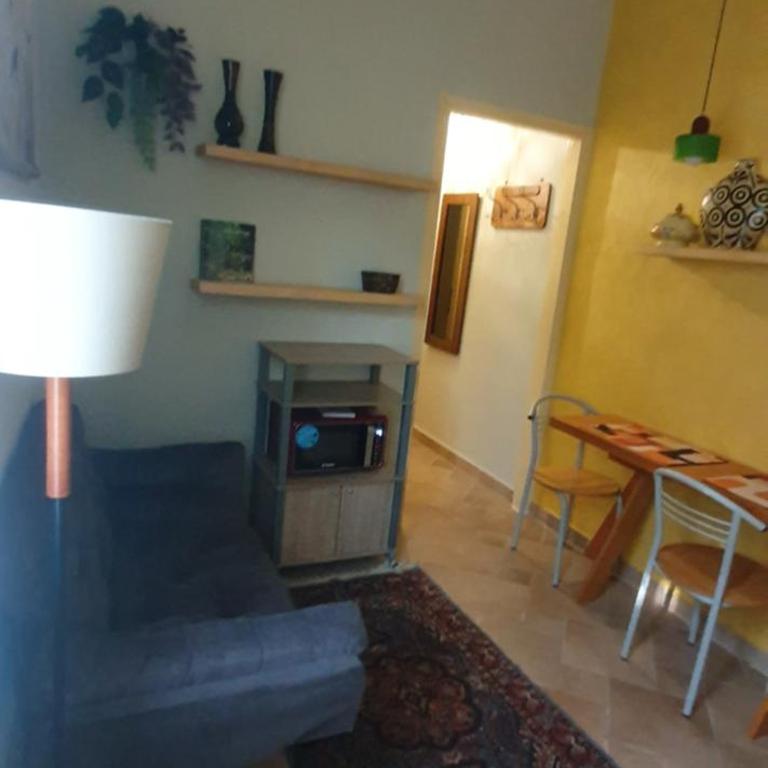 Appartamento Santa Sofia - Appartamento con 1 Camera da Letto - 16