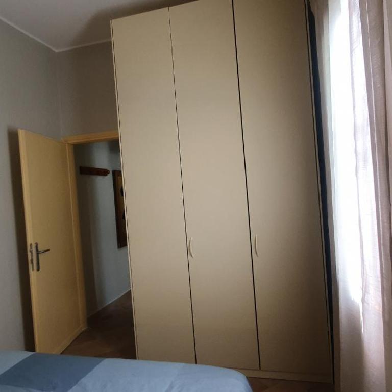 Appartamento Santa Sofia - Appartamento con 1 Camera da Letto - 17