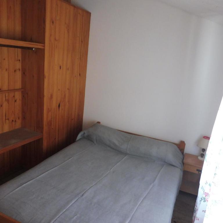 El descanso - Two-Bedroom Apartment - 10