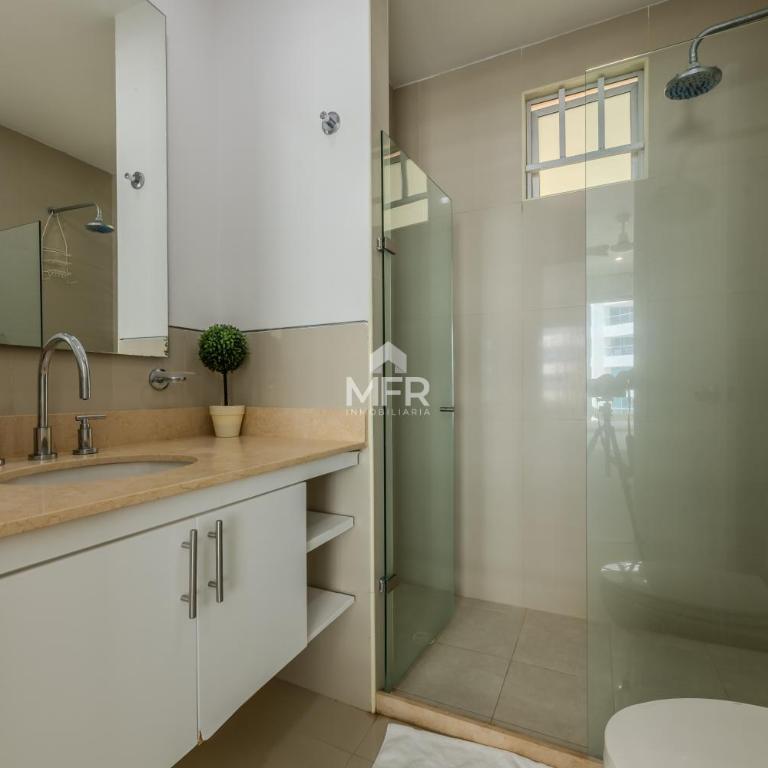 Morros Epic - La Boquilla, Seaview & 2Bdr - Apartamento de 2 dormitorios - 5