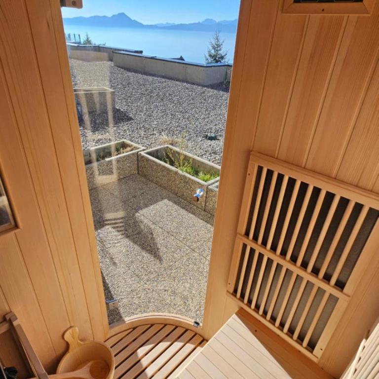Apartment Wanderlust Gerlitzen - Apartment mit 1 Schlafzimmer - 1