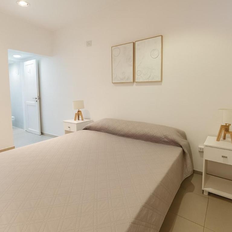 Atenea Residence - Apartamento de 1 dormitorio - 11