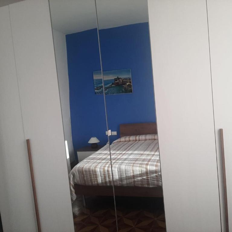 La WanDina ad un passo dal centro e stazione - One-Bedroom Apartment - 43