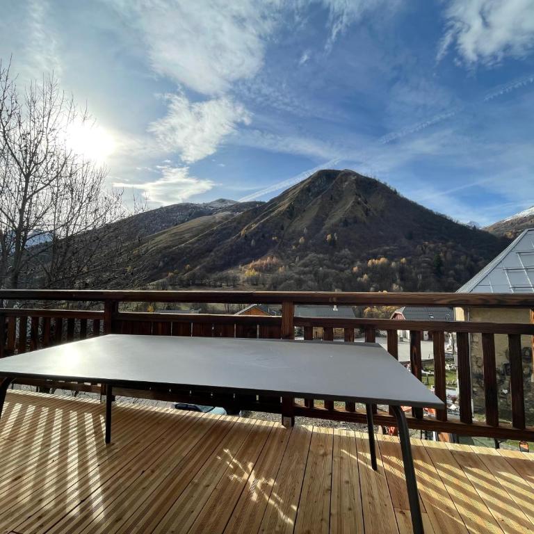 Duplex Haut de Gamme neuf - 10 personnes - App 004 - Appartement en Duplex - 9