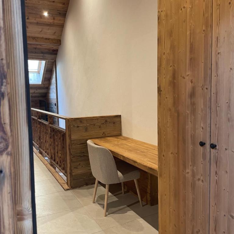 Duplex Haut de Gamme neuf - 10 personnes - App 004 - Appartement en Duplex - 16