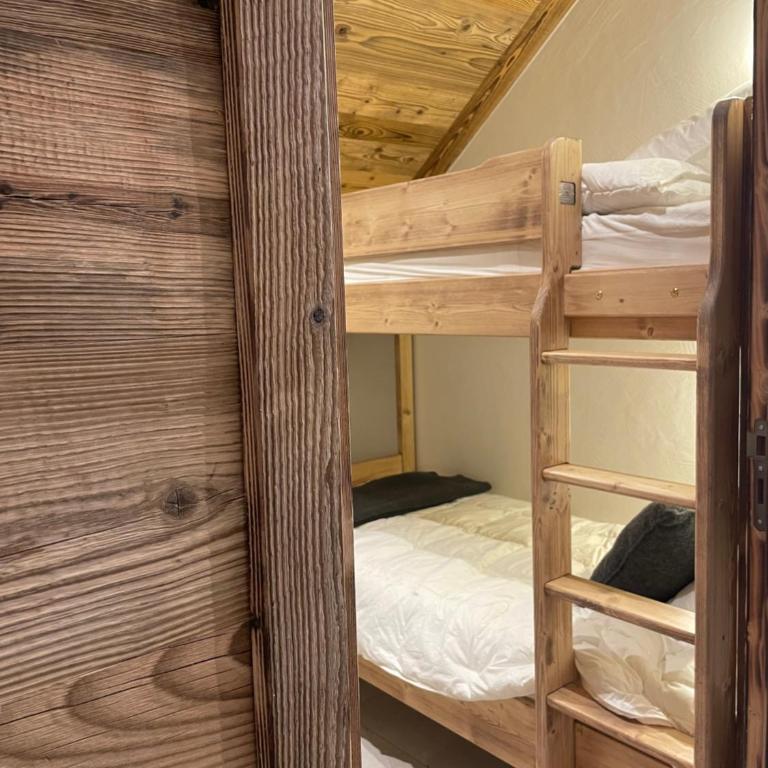 Duplex Haut de Gamme neuf - 10 personnes - App 004 - Appartement en Duplex - 20