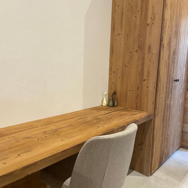 Duplex Haut de Gamme neuf - 10 personnes - App 004 - Appartement en Duplex - 17