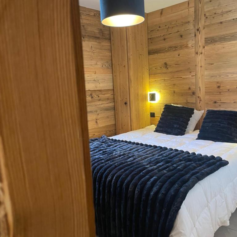 Duplex Haut de Gamme neuf - 10 personnes - App 004 - Appartement en Duplex - 10