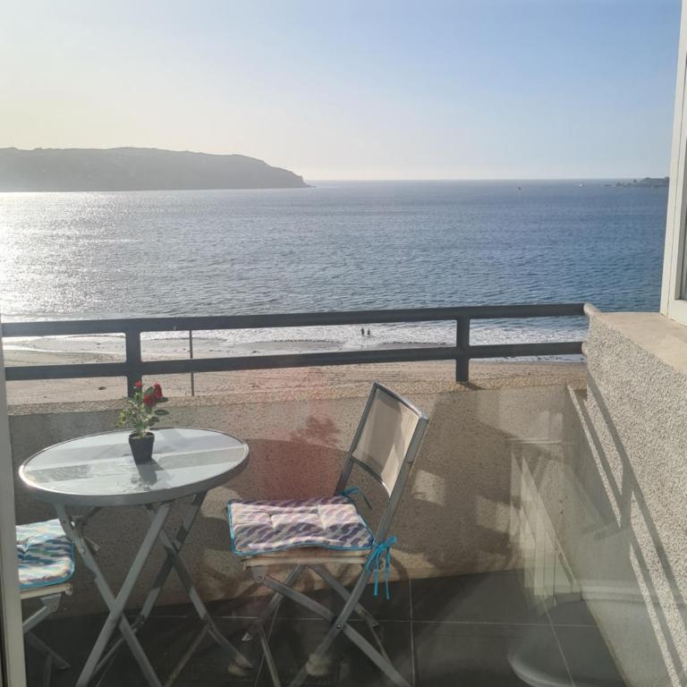 Bahía La Herradura - Two-Bedroom Apartment - 3