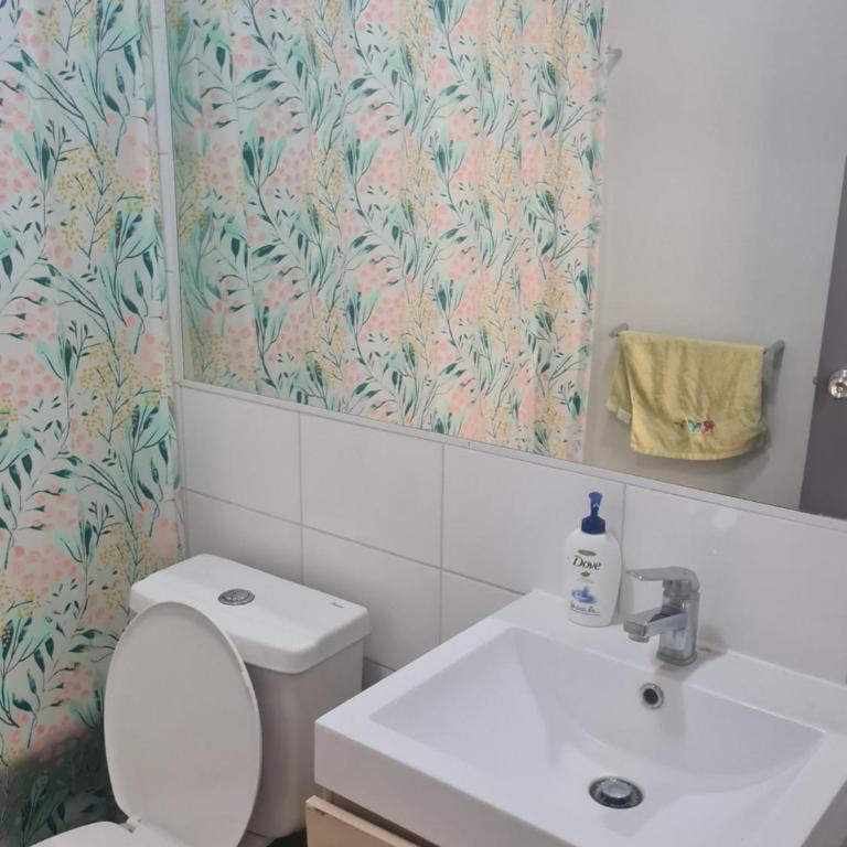 Bahía La Herradura - Two-Bedroom Apartment - 4