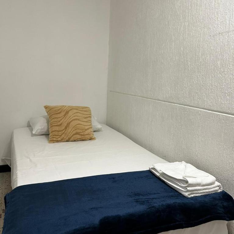 Jireh alojamientos - Single Room - 7