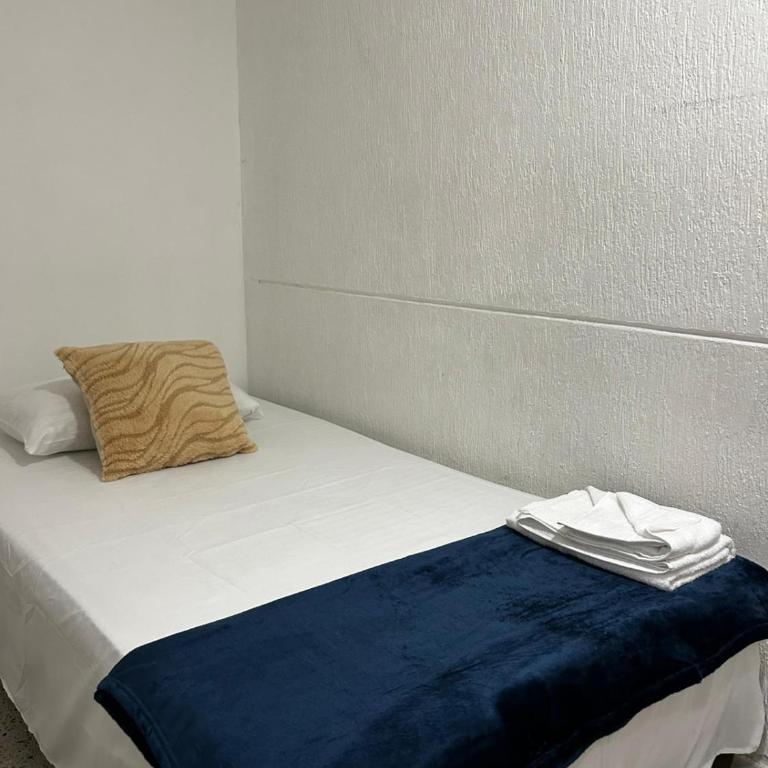 Jireh alojamientos - Single Room - 6