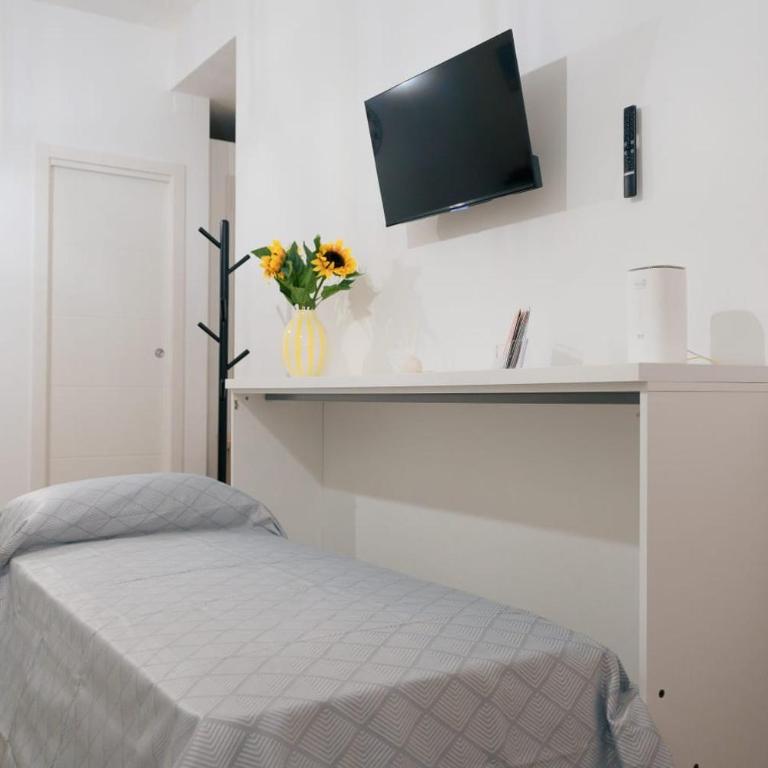 Il Viale di Morfeo - One-Bedroom Apartment - 15
