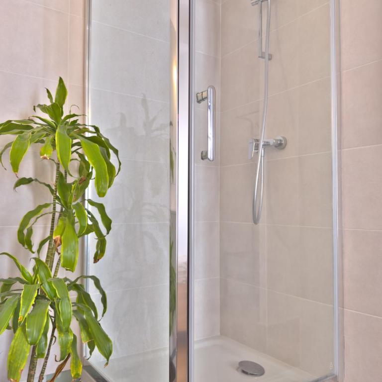 Grand Verdière, Duplex à 5 min du port - Appartamento - 9