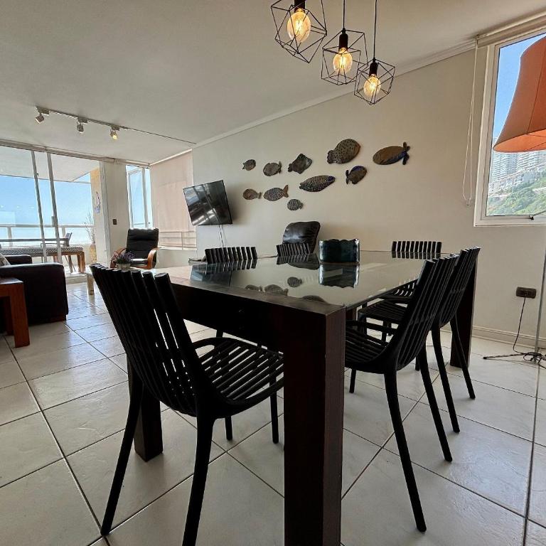 Euromarina 1 - Apartment with Sea View - 16