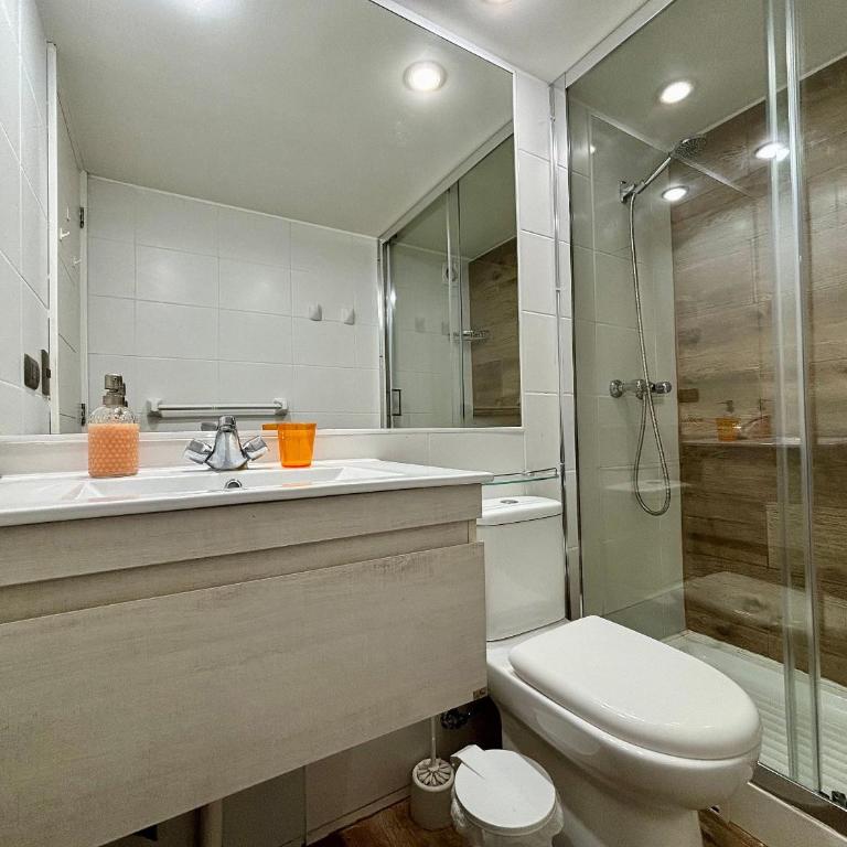 Euromarina 1 - Apartment with Sea View - 24