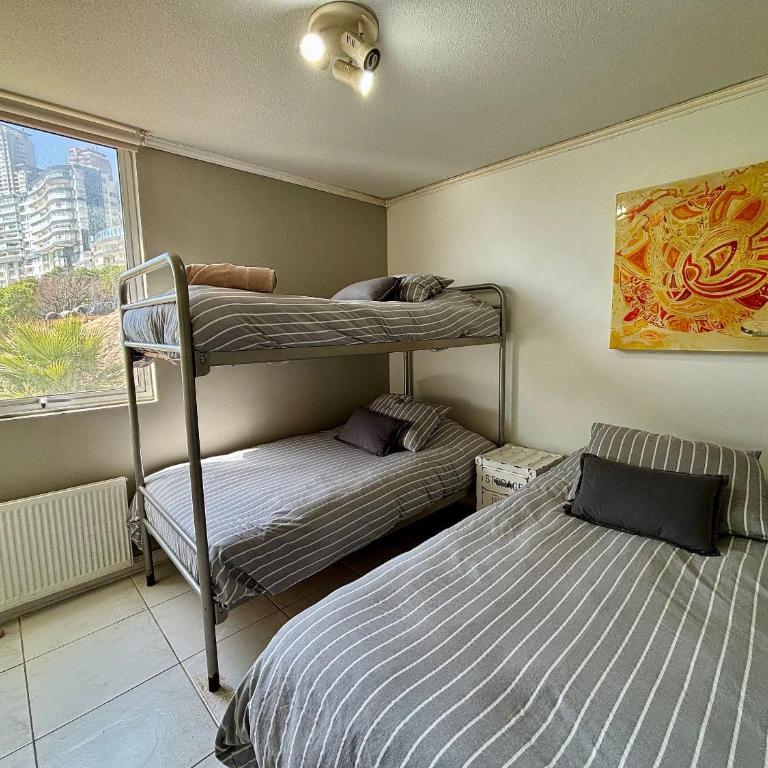 Euromarina 1 - Apartment with Sea View - 26