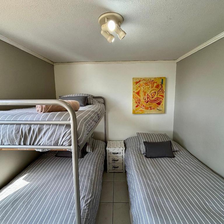 Euromarina 1 - Apartment with Sea View - 27