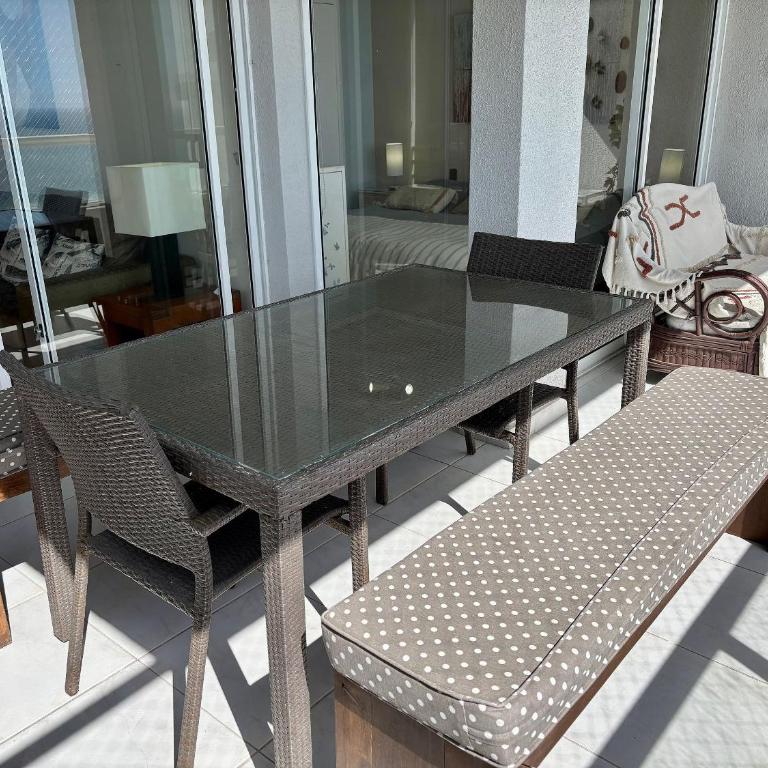 Euromarina 1 - Apartment with Sea View - 55