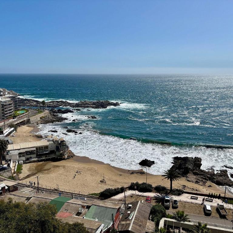 Euromarina 1 - Apartment with Sea View - 57