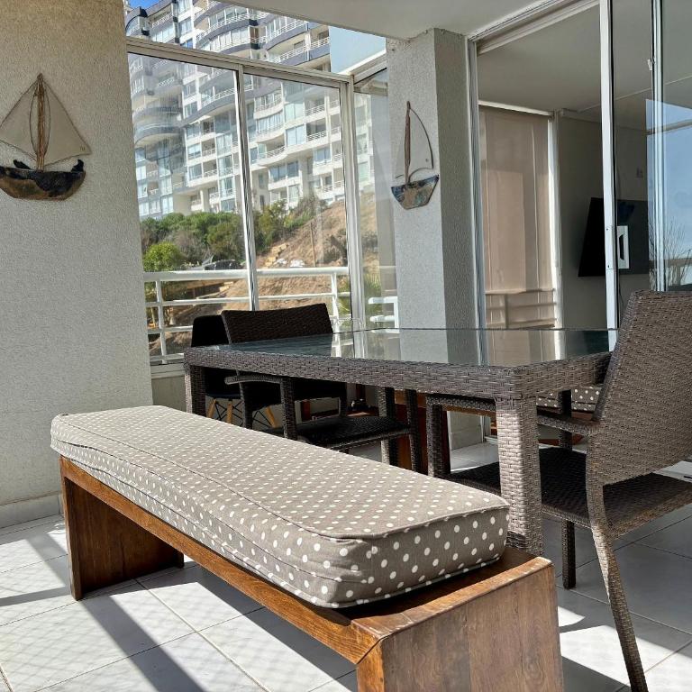 Euromarina 1 - Apartment with Sea View - 59