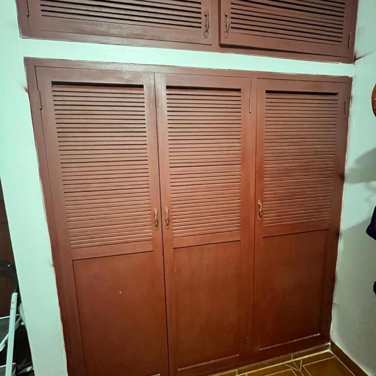 Private Room in Family House - Double or Twin Room with Shared Bathroom - 3