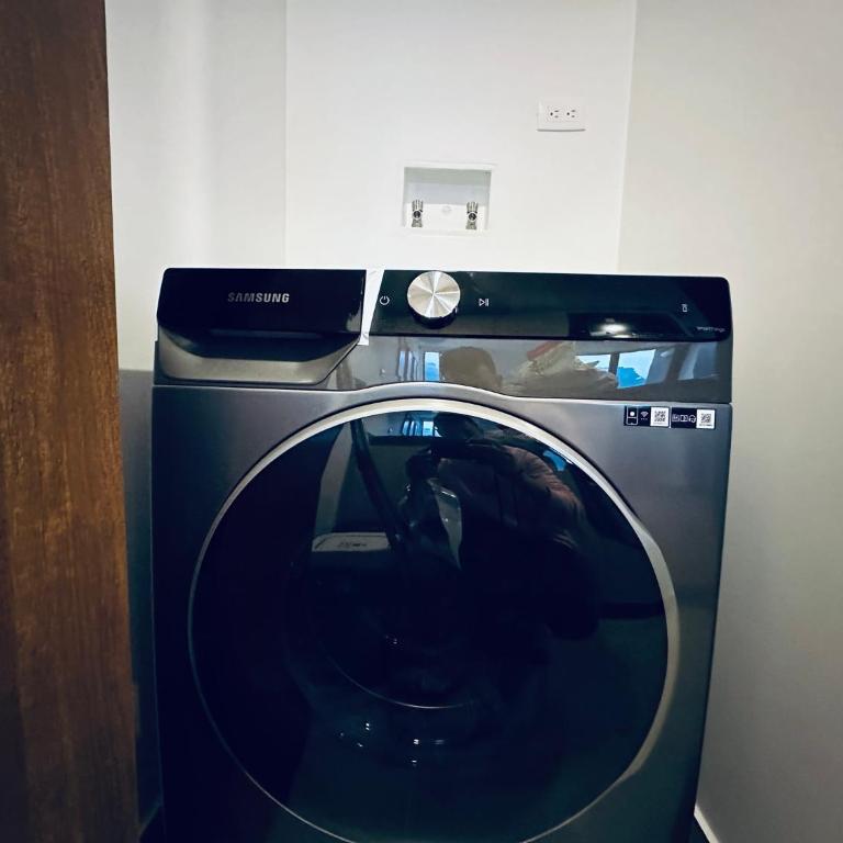 La Macarena - Apartamento de 1 dormitorio - 13