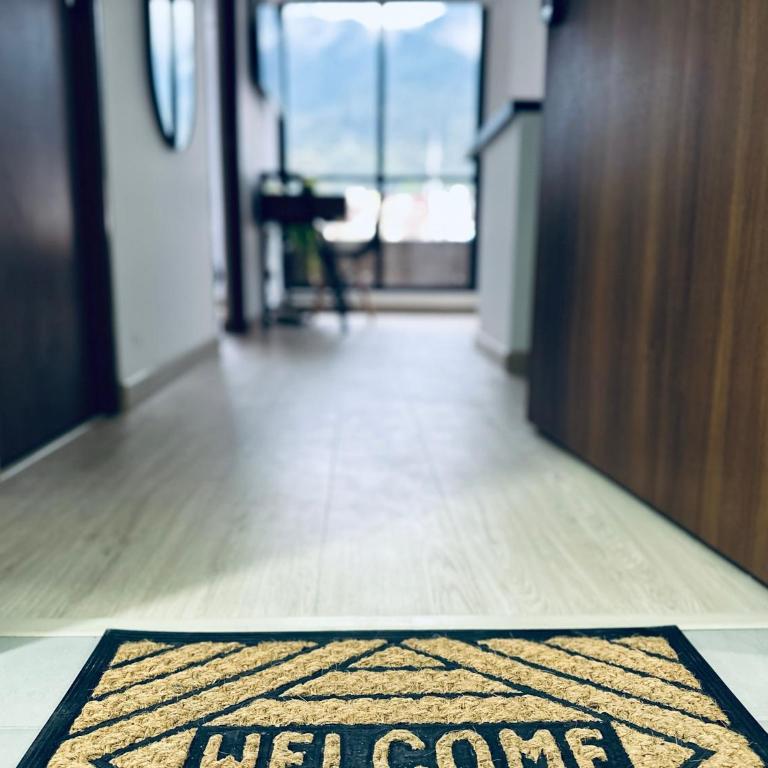 La Macarena - Apartamento de 1 dormitorio - 2