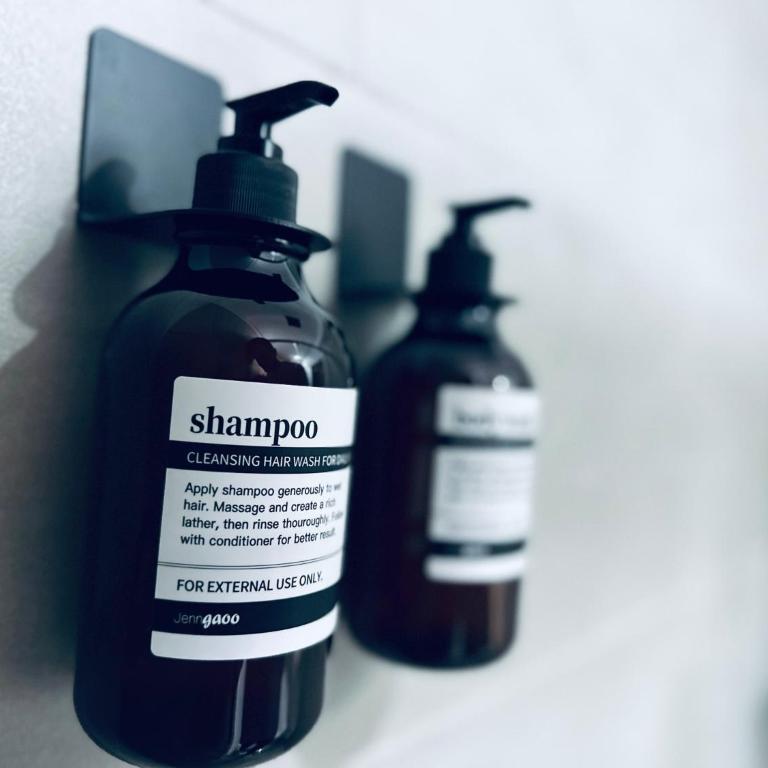 La Macarena - Apartamento de 1 dormitorio - 33