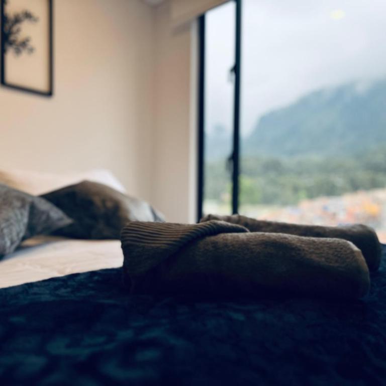 La Macarena - Apartamento de 1 dormitorio - 41