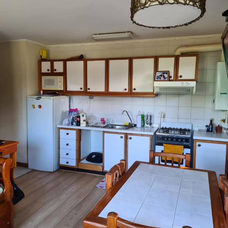 Playa LincanRay - One-Bedroom Apartment - 5