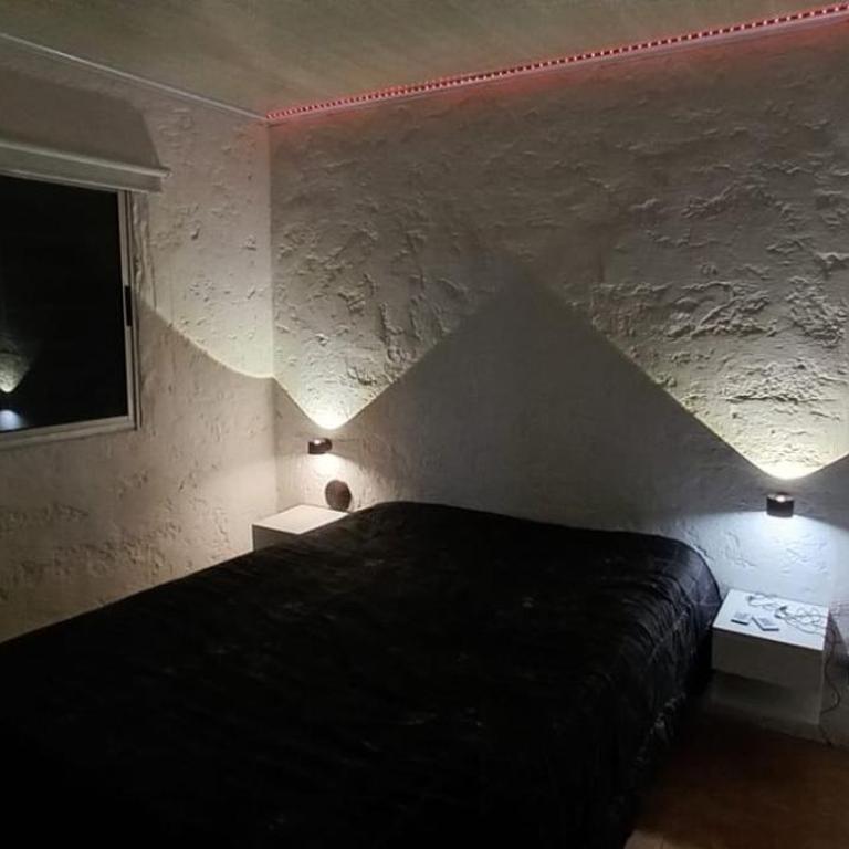 Alquiler apto piriapolis - Apartamento de 2 dormitorios - 3