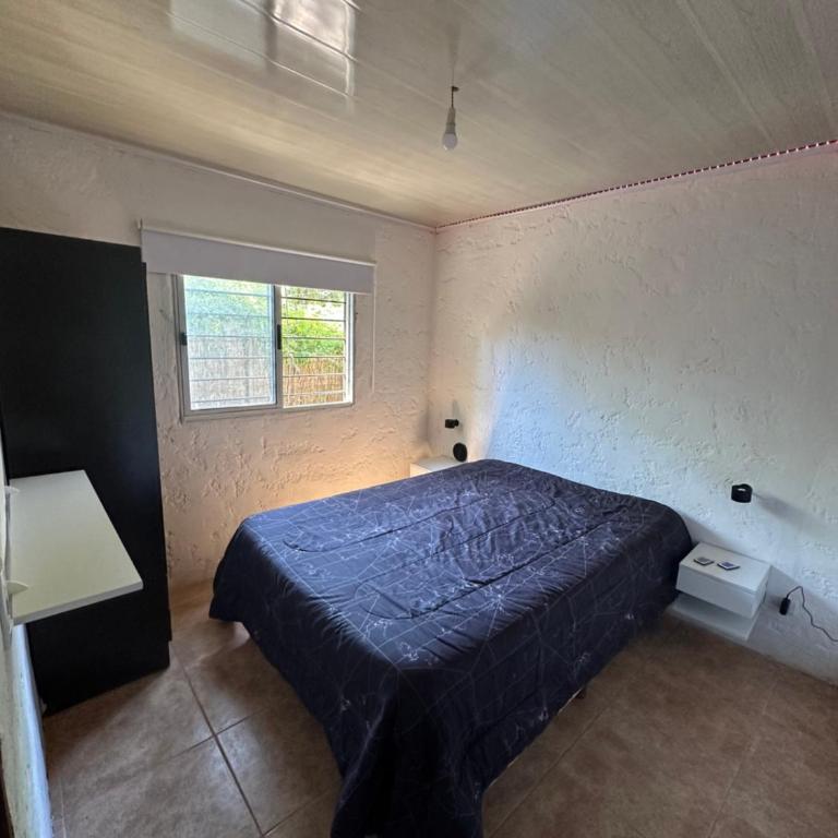 Alquiler apto piriapolis - Apartamento de 2 dormitorios - 4