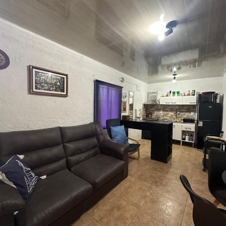 Alquiler apto piriapolis - Apartamento de 2 dormitorios - 8