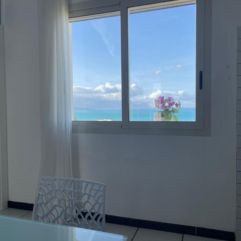 Villa Cielo d'Alcamo Marina - Casa Blu - 8